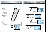 Preview for 19 page of NEC NRP-60LCD1 Instruction Manual