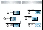 Preview for 21 page of NEC NRP-60LCD1 Instruction Manual