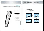 Preview for 22 page of NEC NRP-60LCD1 Instruction Manual