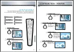 Preview for 23 page of NEC NRP-60LCD1 Instruction Manual