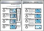 Preview for 24 page of NEC NRP-60LCD1 Instruction Manual