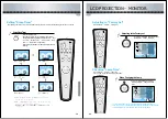 Preview for 25 page of NEC NRP-60LCD1 Instruction Manual