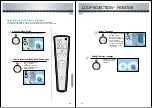 Preview for 26 page of NEC NRP-60LCD1 Instruction Manual