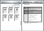 Preview for 27 page of NEC NRP-60LCD1 Instruction Manual