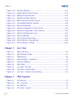 Preview for 18 page of NEC NRS Expanded Series Configuration Manual