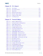 Preview for 23 page of NEC NRS Expanded Series Configuration Manual