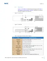 Preview for 51 page of NEC NRS Expanded Series Configuration Manual