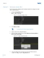 Preview for 238 page of NEC NRS Expanded Series Configuration Manual