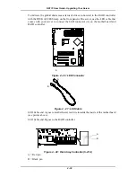 Предварительный просмотр 112 страницы NEC NS170 User Manual