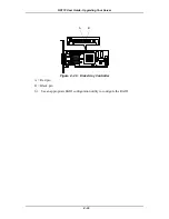 Предварительный просмотр 113 страницы NEC NS170 User Manual