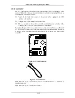 Предварительный просмотр 114 страницы NEC NS170 User Manual