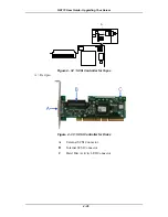 Предварительный просмотр 115 страницы NEC NS170 User Manual