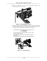 Предварительный просмотр 118 страницы NEC NS170 User Manual