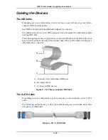 Предварительный просмотр 122 страницы NEC NS170 User Manual