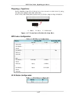 Предварительный просмотр 127 страницы NEC NS170 User Manual