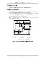 Предварительный просмотр 128 страницы NEC NS170 User Manual