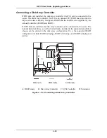 Предварительный просмотр 130 страницы NEC NS170 User Manual