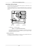 Предварительный просмотр 132 страницы NEC NS170 User Manual