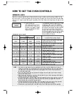 Preview for 9 page of NEC NS330 Operating Instructions Manual