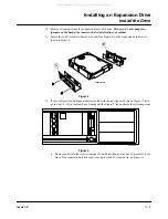 Предварительный просмотр 7 страницы NEC NVM-2000 Manual