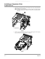 Preview for 8 page of NEC NVM-2000 Manual