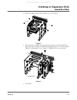 Предварительный просмотр 9 страницы NEC NVM-2000 Manual