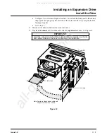 Предварительный просмотр 11 страницы NEC NVM-2000 Manual