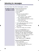 Preview for 30 page of NEC NVM-2000 User Manual