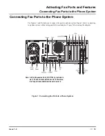 Предварительный просмотр 19 страницы NEC NVM-2000WS Instructions For Installing And Activating