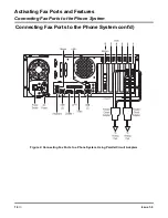 Предварительный просмотр 20 страницы NEC NVM-2000WS Instructions For Installing And Activating