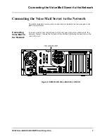 Preview for 7 page of NEC NVM-Professional User Manual