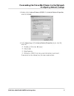 Preview for 9 page of NEC NVM-Professional User Manual