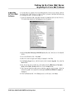 Preview for 13 page of NEC NVM-Professional User Manual