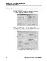 Preview for 18 page of NEC NVM-Professional User Manual