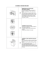 Предварительный просмотр 12 страницы NEC NWTL456 User Manual