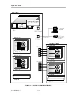 Preview for 36 page of NEC NX7700i/5040H-32 Operation Manual