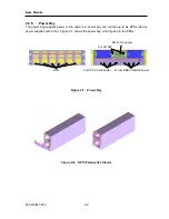 Preview for 44 page of NEC NX7700i/5040H-32 Operation Manual