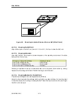 Preview for 48 page of NEC NX7700i/5040H-32 Operation Manual