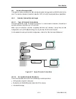 Preview for 55 page of NEC NX7700i/5040H-32 Operation Manual