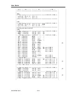 Preview for 98 page of NEC NX7700i/5040H-32 Operation Manual