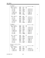 Preview for 104 page of NEC NX7700i/5040H-32 Operation Manual