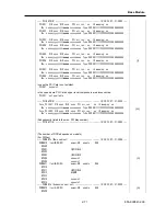 Preview for 107 page of NEC NX7700i/5040H-32 Operation Manual