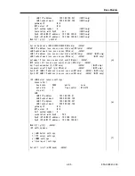 Предварительный просмотр 121 страницы NEC NX7700i/5040H-32 Operation Manual