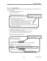 Предварительный просмотр 156 страницы NEC NX7700i/5040H-32 Operation Manual