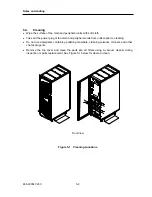 Preview for 168 page of NEC NX7700i/5040H-32 Operation Manual