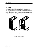 Предварительный просмотр 168 страницы NEC NX7700i/5040H-32 Operation Manual