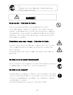 Preview for 14 page of NEC NX7700i/5080H-32 Operation Manual