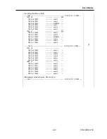 Preview for 103 page of NEC NX7700i/5080H-32 Operation Manual