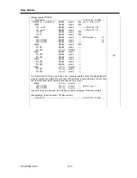 Предварительный просмотр 106 страницы NEC NX7700i/5080H-32 Operation Manual