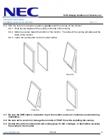 Preview for 4 page of NEC OLP-484 Installation Manual